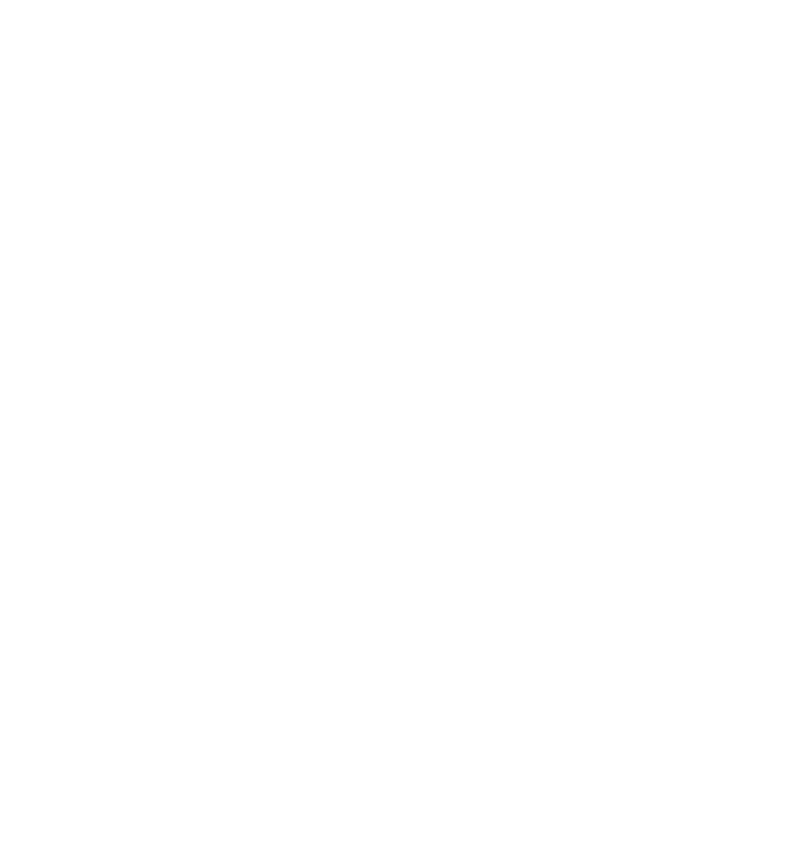 Kungliga biblioteket